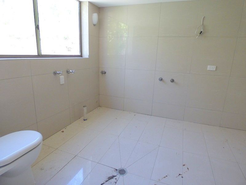 9 Cosham Close, Eden NSW 2551