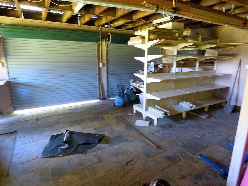 9 Cosham Close, Eden NSW 2551