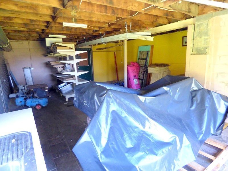 9 Cosham Close, Eden NSW 2551