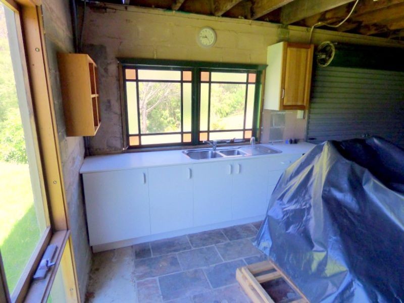 9 Cosham Close, Eden NSW 2551