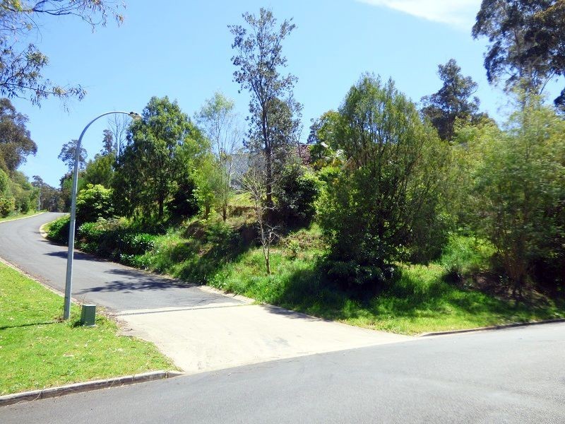 9 Cosham Close, Eden NSW 2551