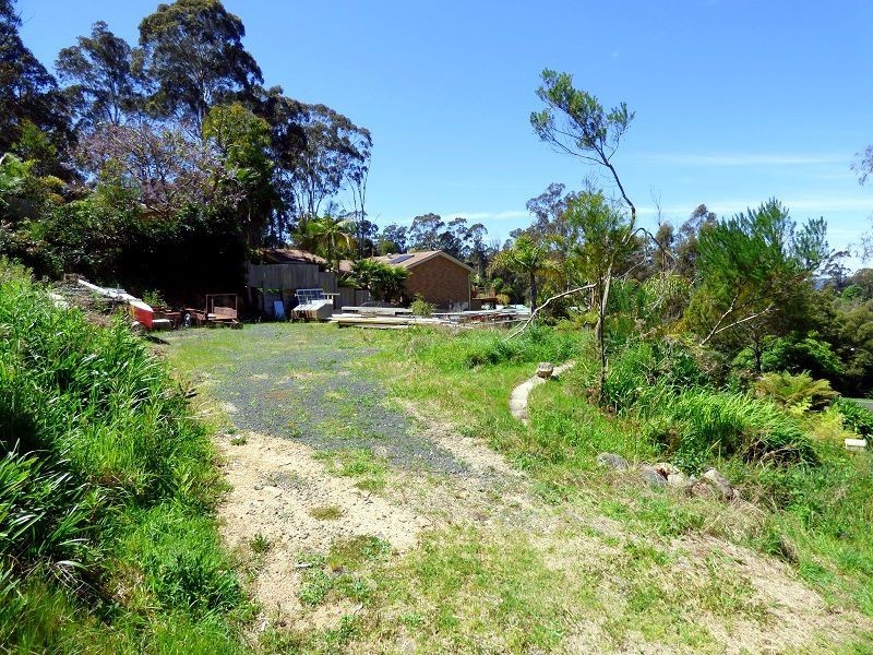 9 Cosham Close, Eden NSW 2551