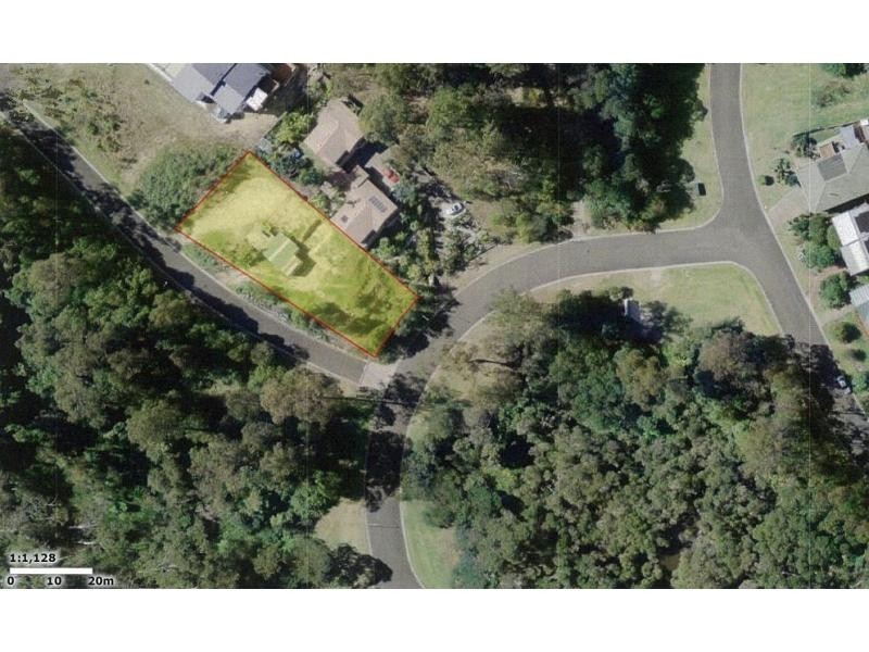 9 Cosham Close, Eden NSW 2551