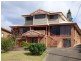 29 Cocora Street, Eden NSW 2551