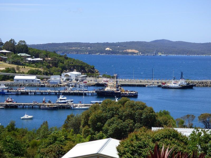 29 Cocora Street, Eden NSW 2551