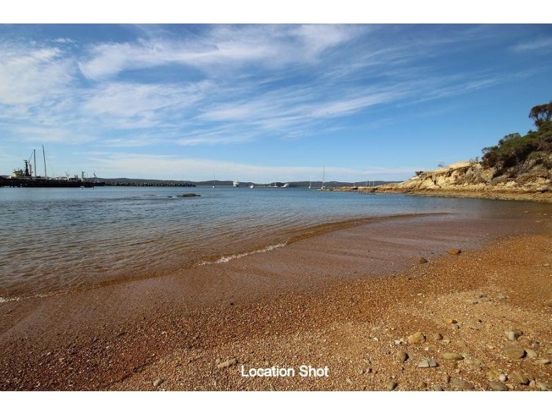 29 Cocora Street, Eden NSW 2551