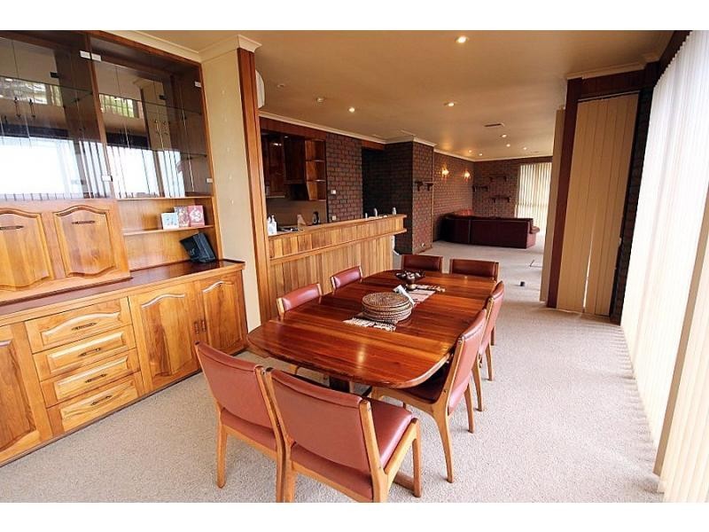 29 Cocora Street, Eden NSW 2551