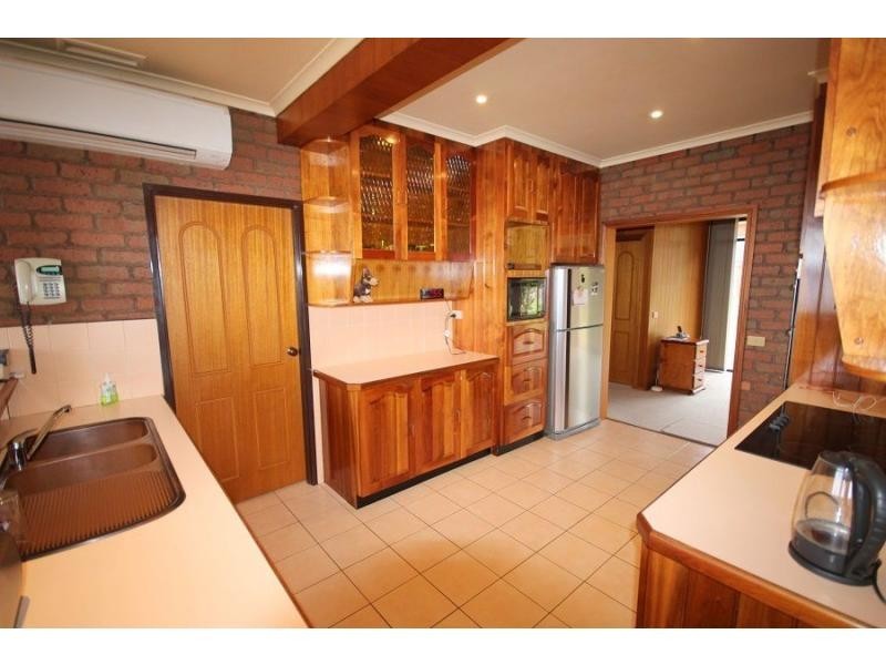 29 Cocora Street, Eden NSW 2551