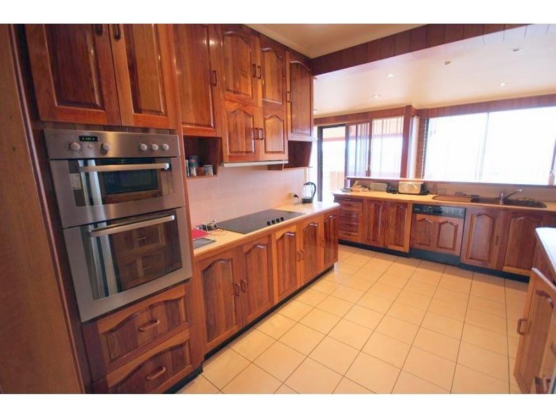 29 Cocora Street, Eden NSW 2551