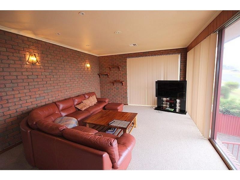 29 Cocora Street, Eden NSW 2551