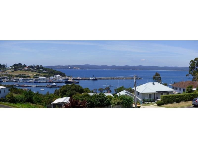 29 Cocora Street, Eden NSW 2551