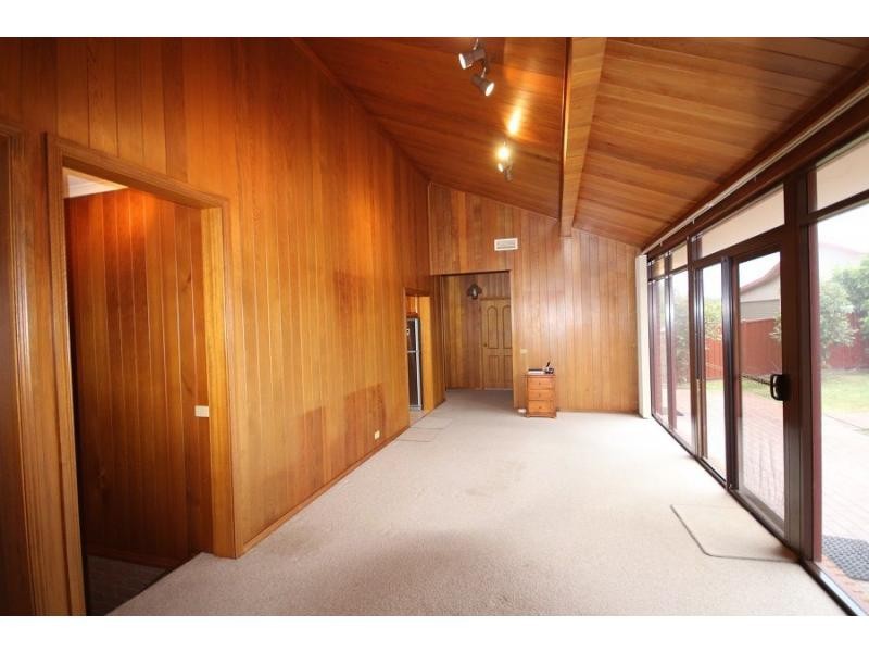 29 Cocora Street, Eden NSW 2551