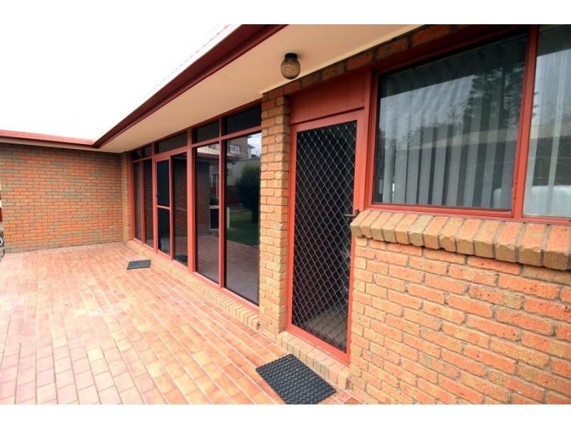 29 Cocora Street, Eden NSW 2551