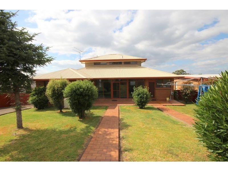 29 Cocora Street, Eden NSW 2551