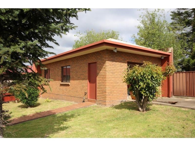 29 Cocora Street, Eden NSW 2551