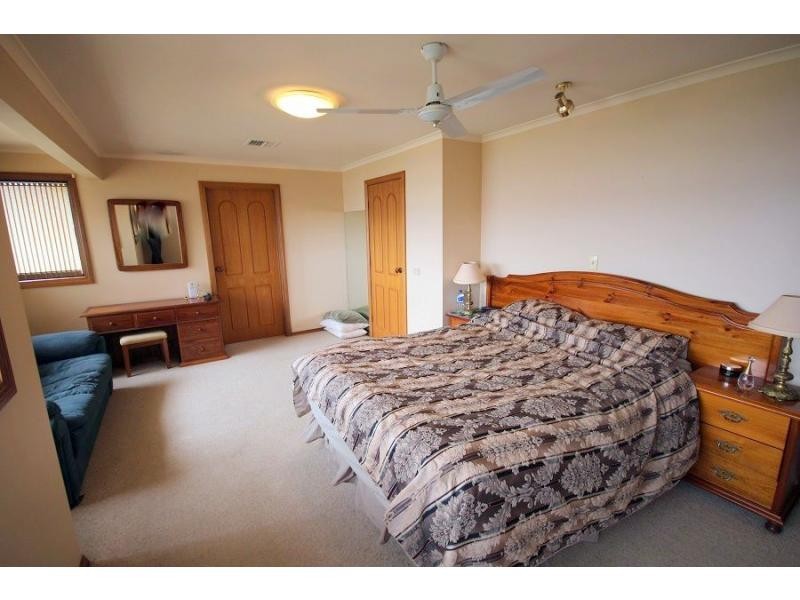 29 Cocora Street, Eden NSW 2551