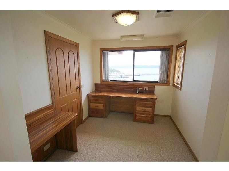 29 Cocora Street, Eden NSW 2551