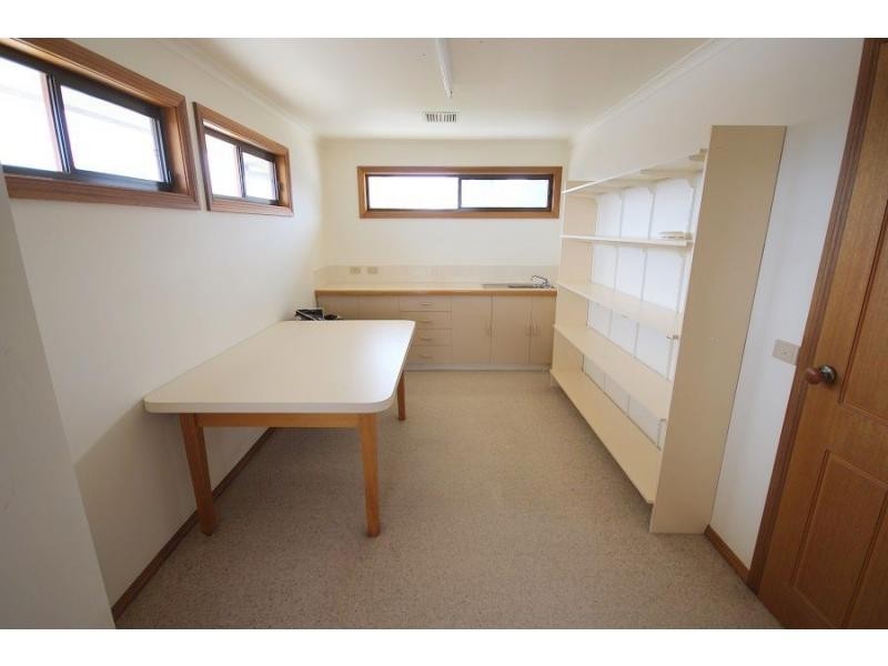 29 Cocora Street, Eden NSW 2551