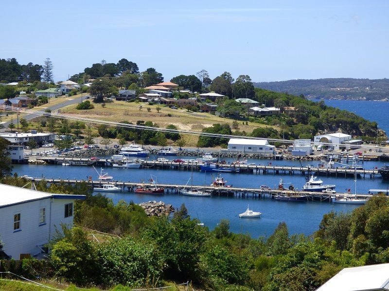 29 Cocora Street, Eden NSW 2551