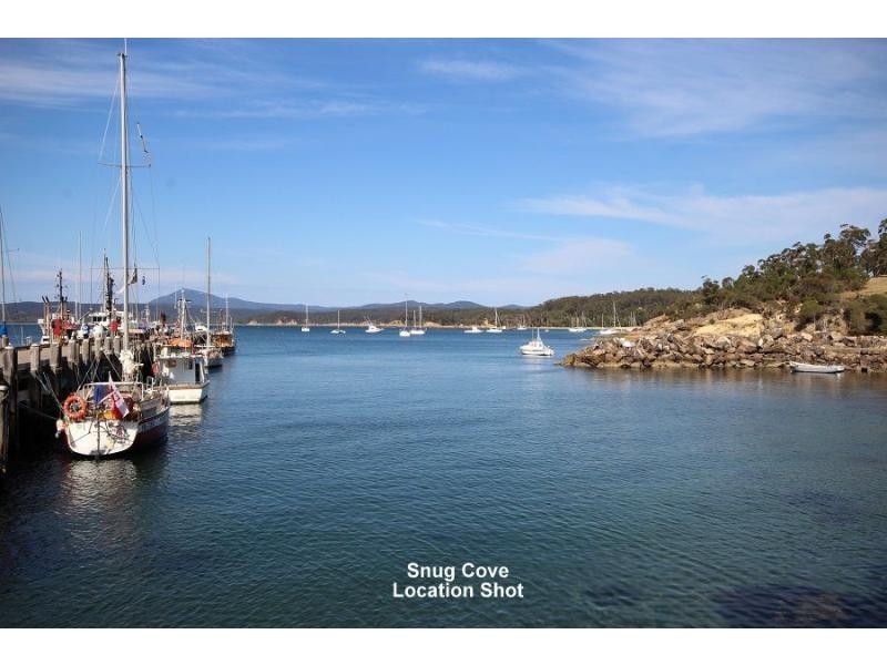 29 Cocora Street, Eden NSW 2551