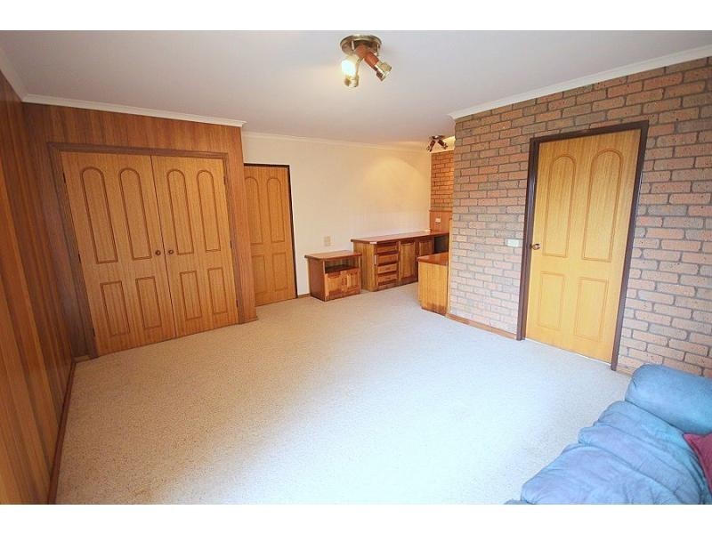 29 Cocora Street, Eden NSW 2551