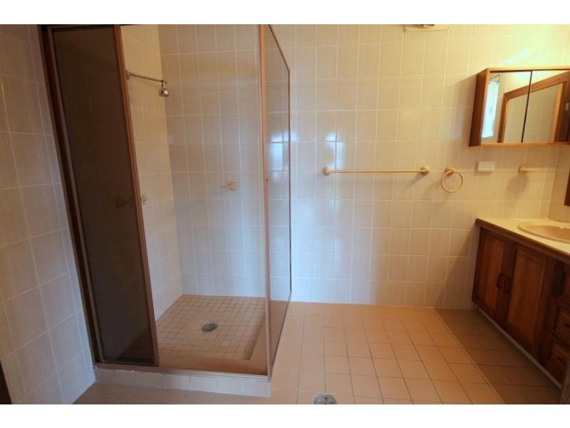 29 Cocora Street, Eden NSW 2551