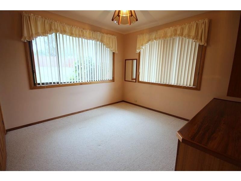 29 Cocora Street, Eden NSW 2551