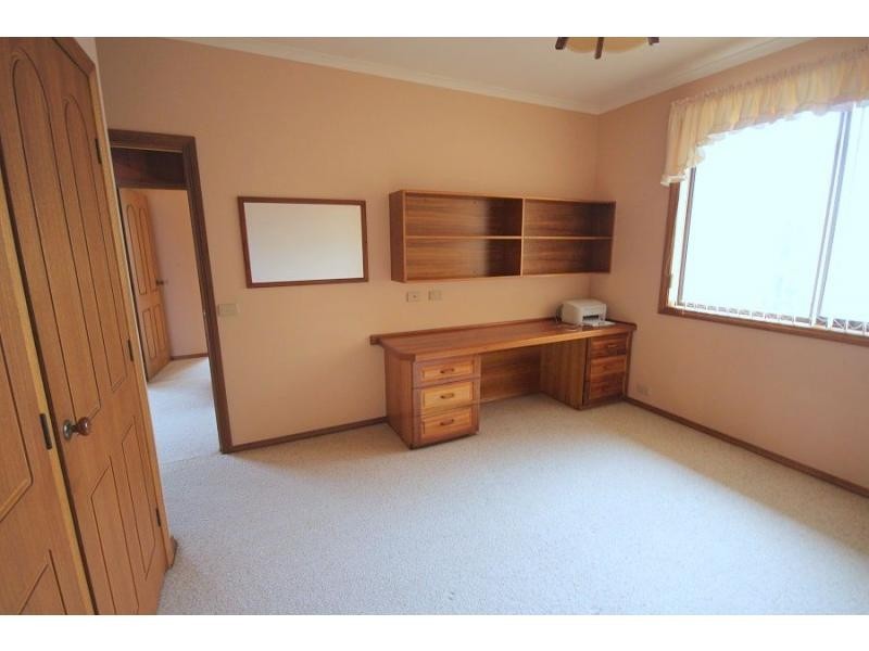 29 Cocora Street, Eden NSW 2551