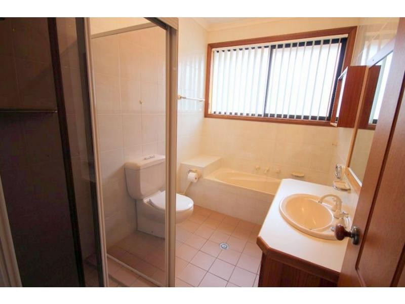 29 Cocora Street, Eden NSW 2551