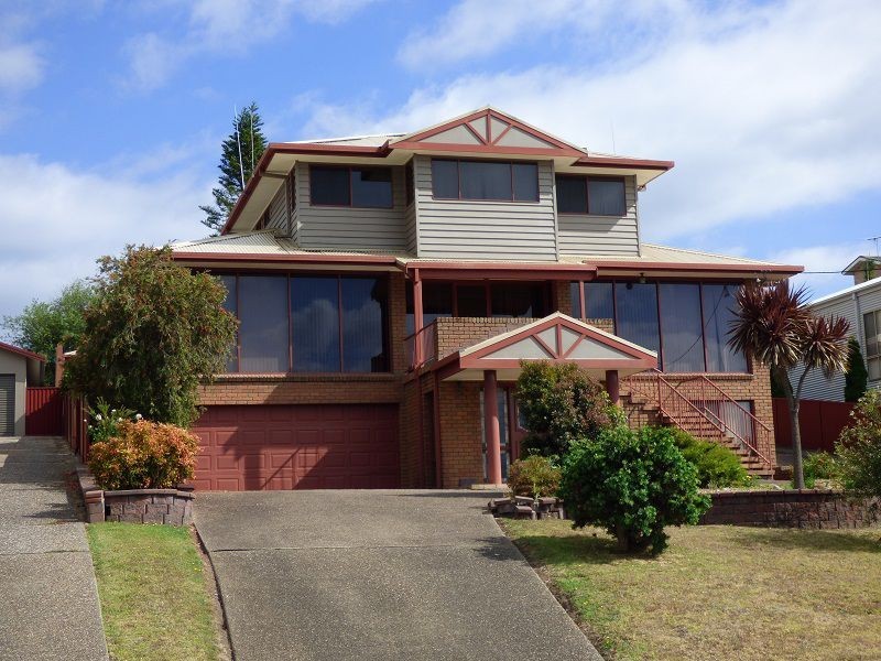 29 Cocora Street, Eden NSW 2551