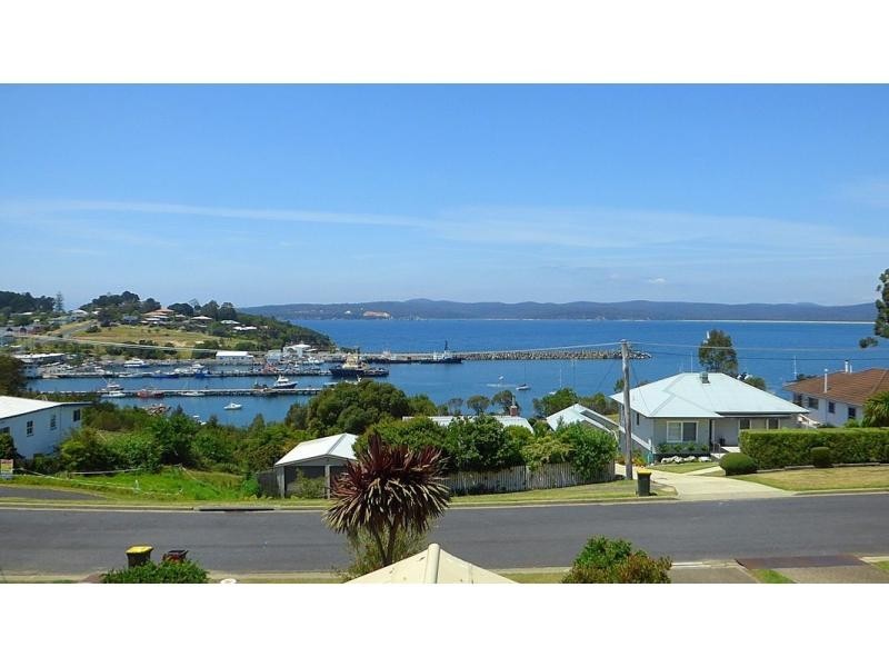 29 Cocora Street, Eden NSW 2551