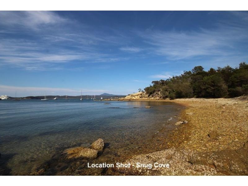 29 Cocora Street, Eden NSW 2551