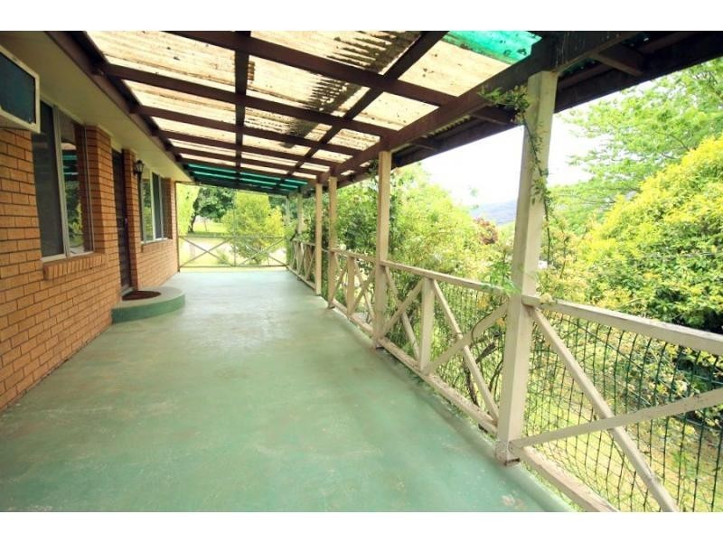 41 Monaro Street, Wyndham NSW 2550