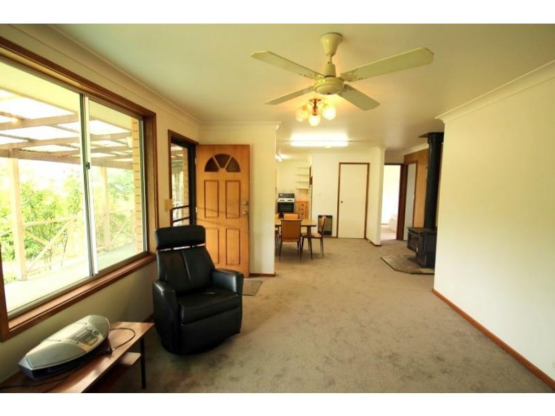 41 Monaro Street, Wyndham NSW 2550