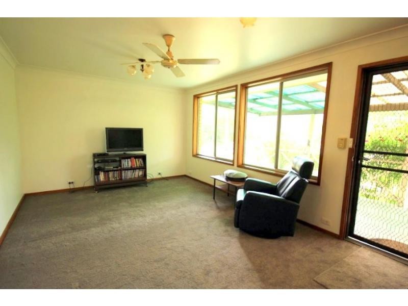 41 Monaro Street, Wyndham NSW 2550