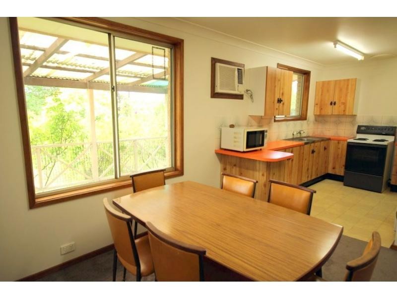 41 Monaro Street, Wyndham NSW 2550