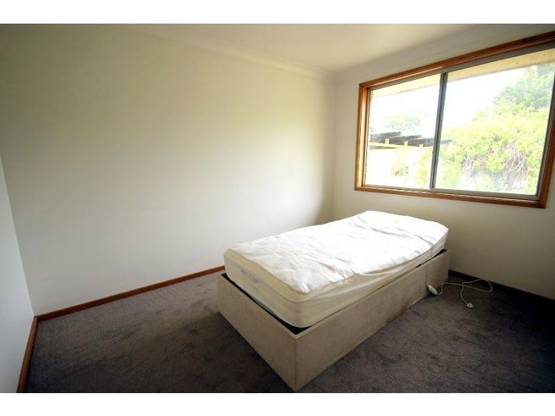 41 Monaro Street, Wyndham NSW 2550