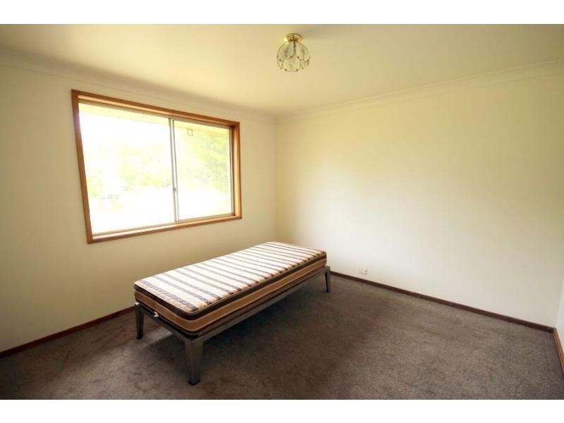 41 Monaro Street, Wyndham NSW 2550