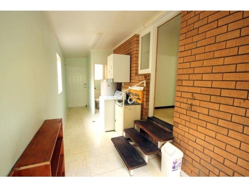 41 Monaro Street, Wyndham NSW 2550