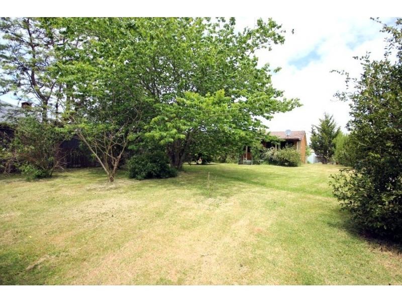 41 Monaro Street, Wyndham NSW 2550