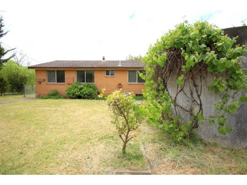 41 Monaro Street, Wyndham NSW 2550