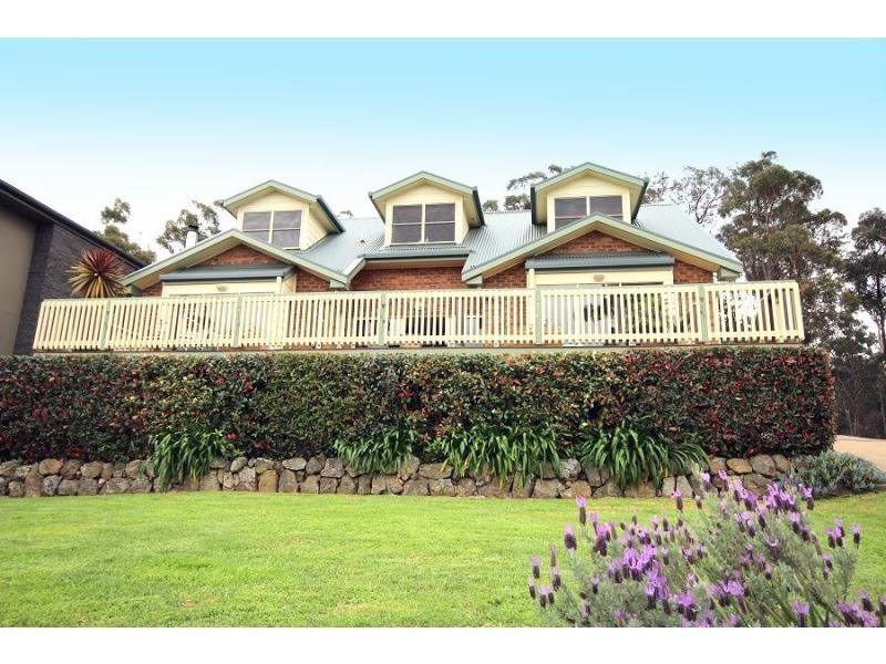 13 Whale Cove Circuit, Eden NSW 2551