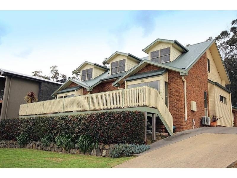 13 Whale Cove Circuit, Eden NSW 2551