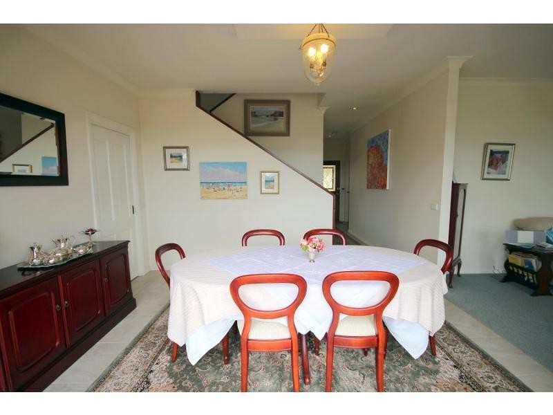 13 Whale Cove Circuit, Eden NSW 2551