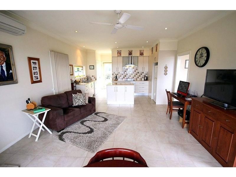 13 Whale Cove Circuit, Eden NSW 2551