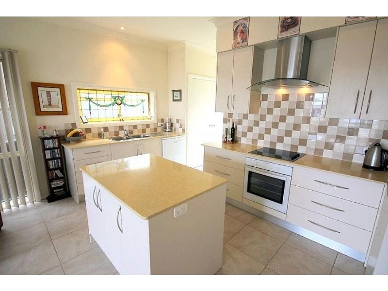 13 Whale Cove Circuit, Eden NSW 2551