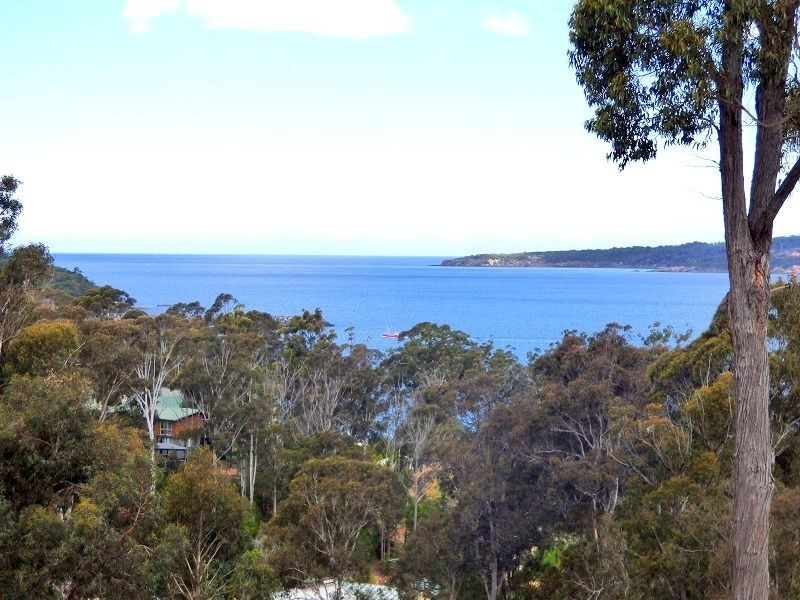 13 Whale Cove Circuit, Eden NSW 2551