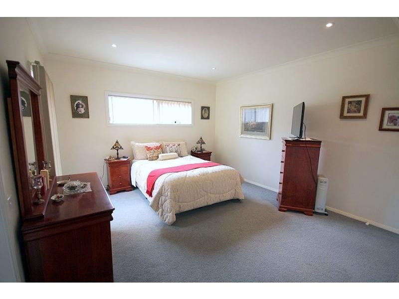 13 Whale Cove Circuit, Eden NSW 2551