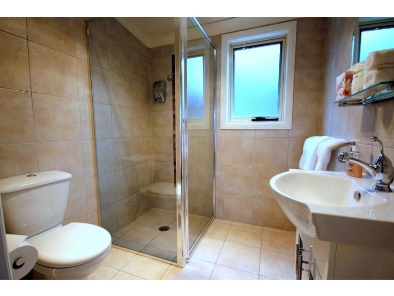 13 Whale Cove Circuit, Eden NSW 2551