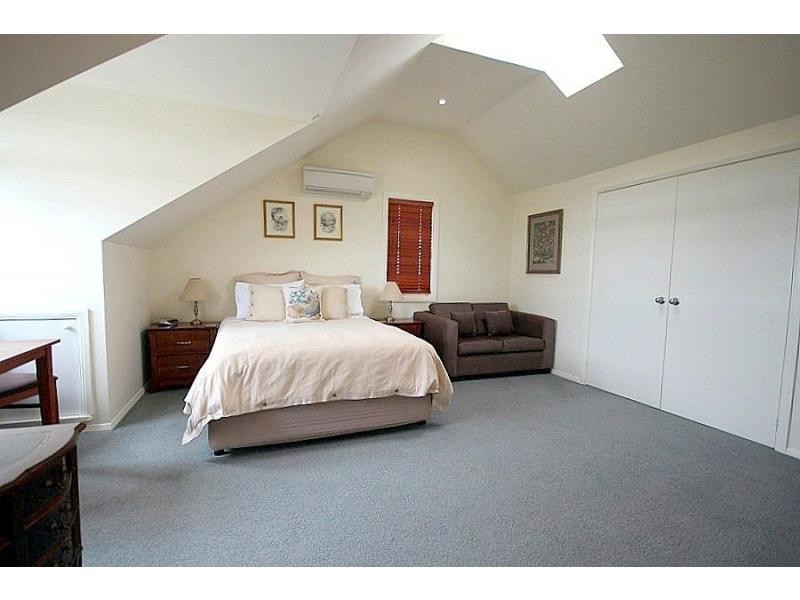 13 Whale Cove Circuit, Eden NSW 2551